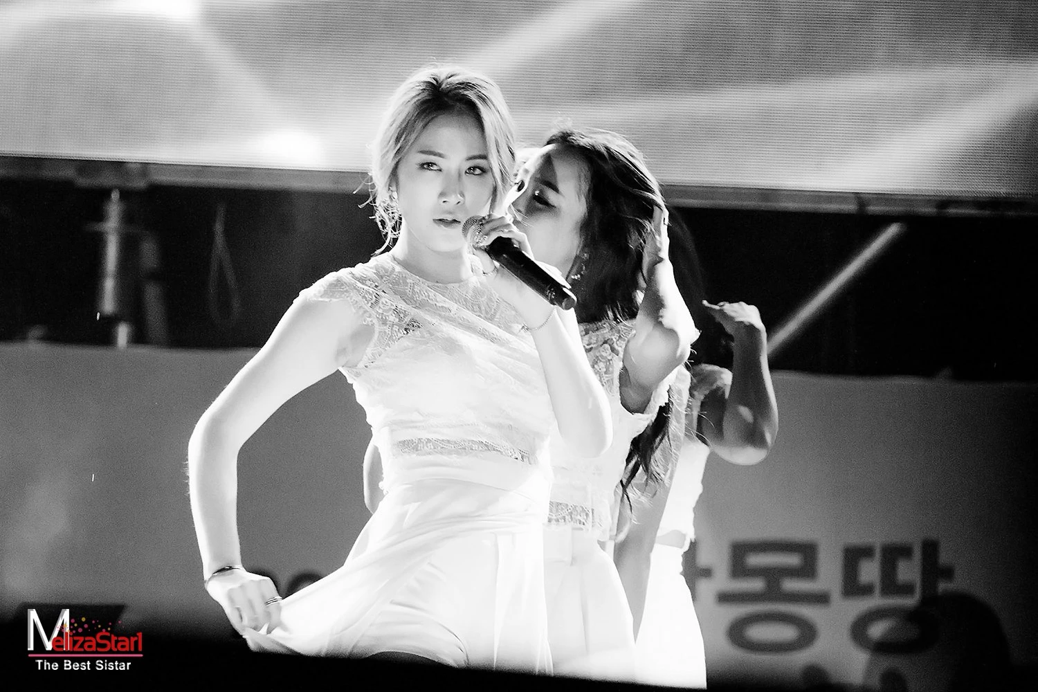 Soyou