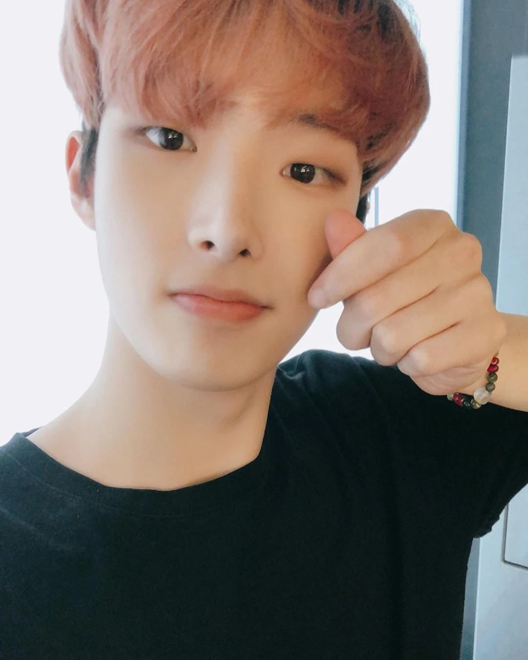 Mingi