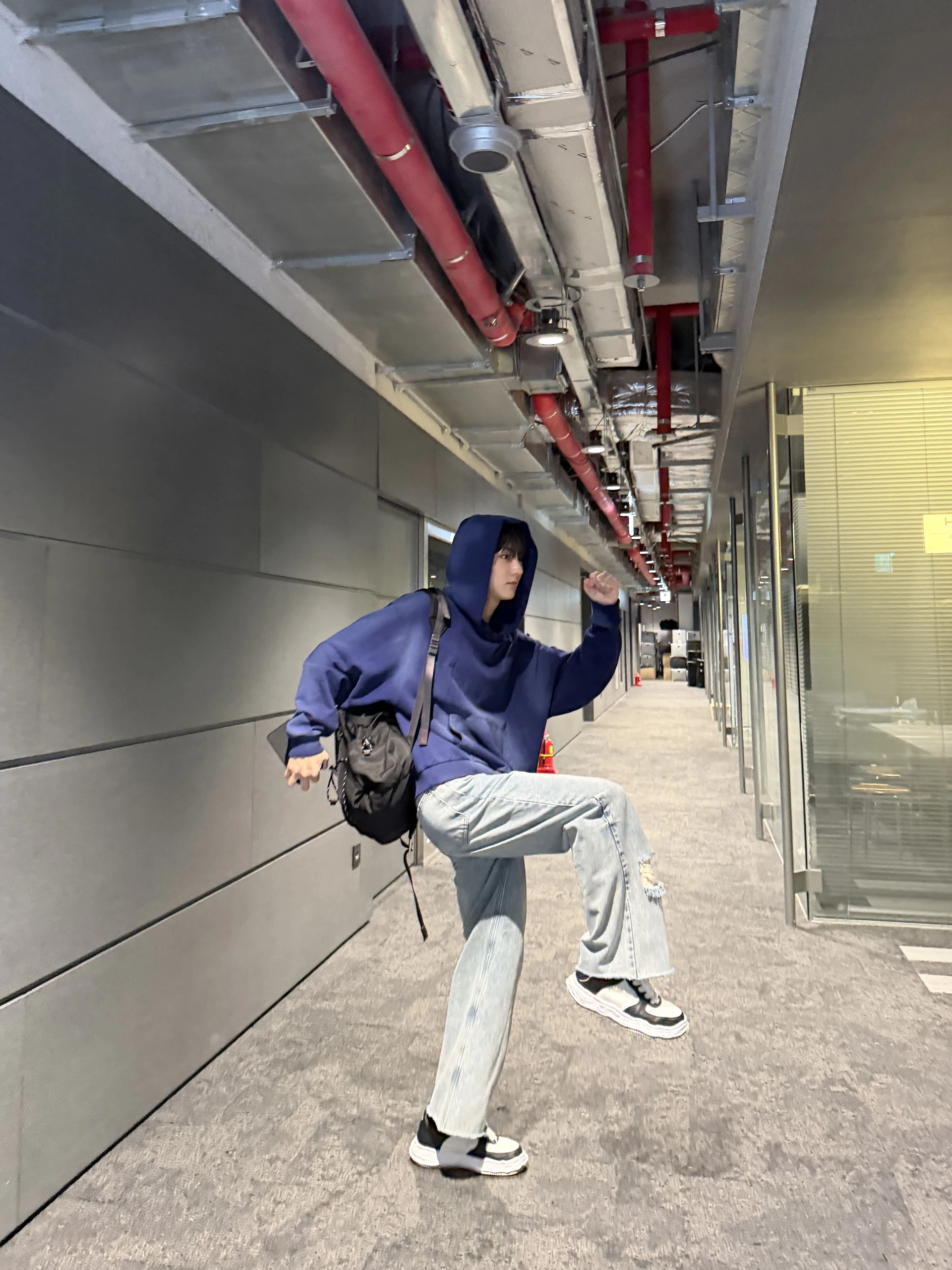 Jungwon