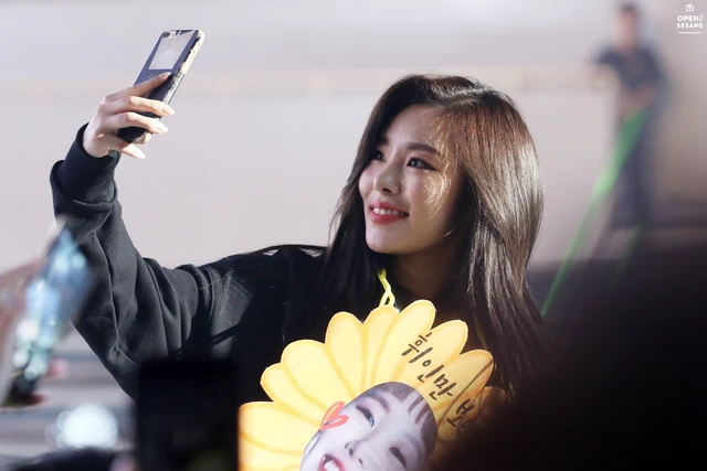 Wheein
