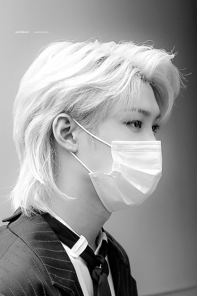 Felix