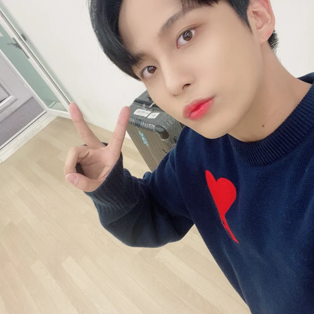Jongho