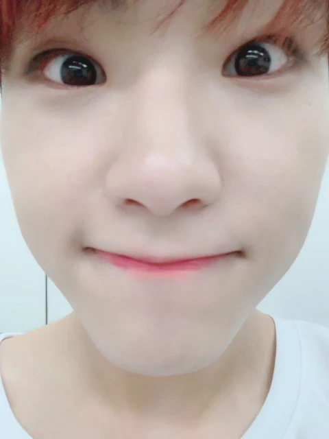 Hoshi