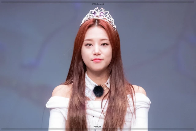 Solbin