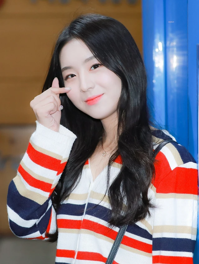 Jueun