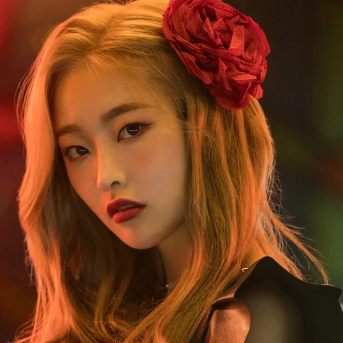 Eunwoo