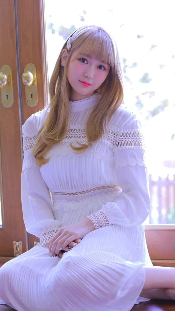 Nako