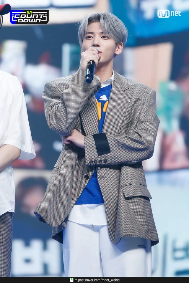 Yeonjun