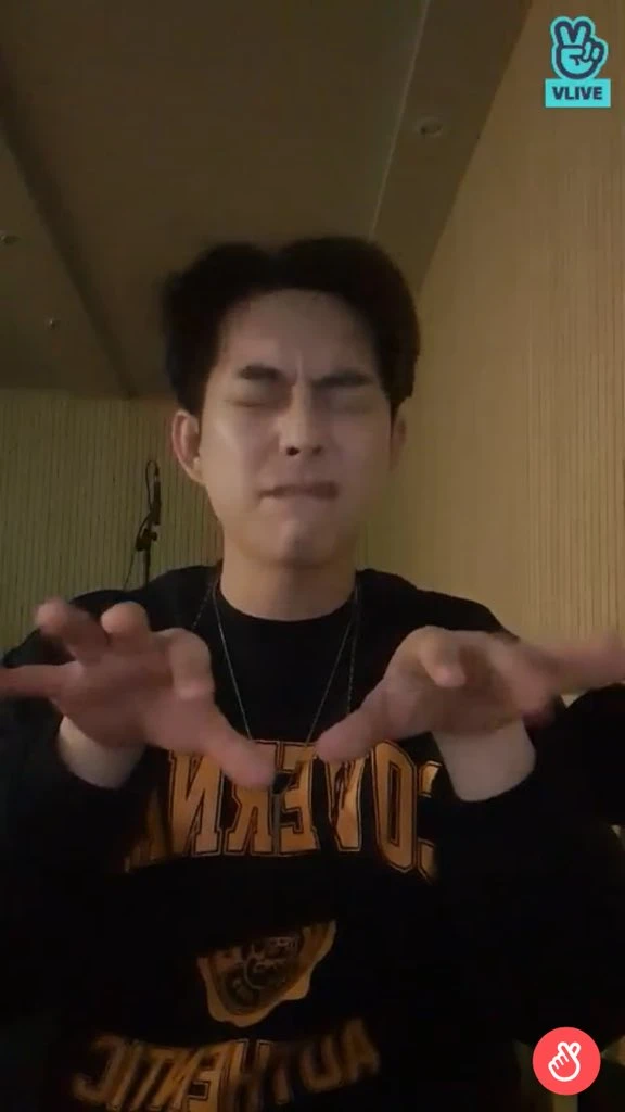 Choi Sang-Yeop