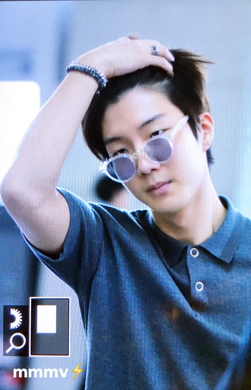 Hoony