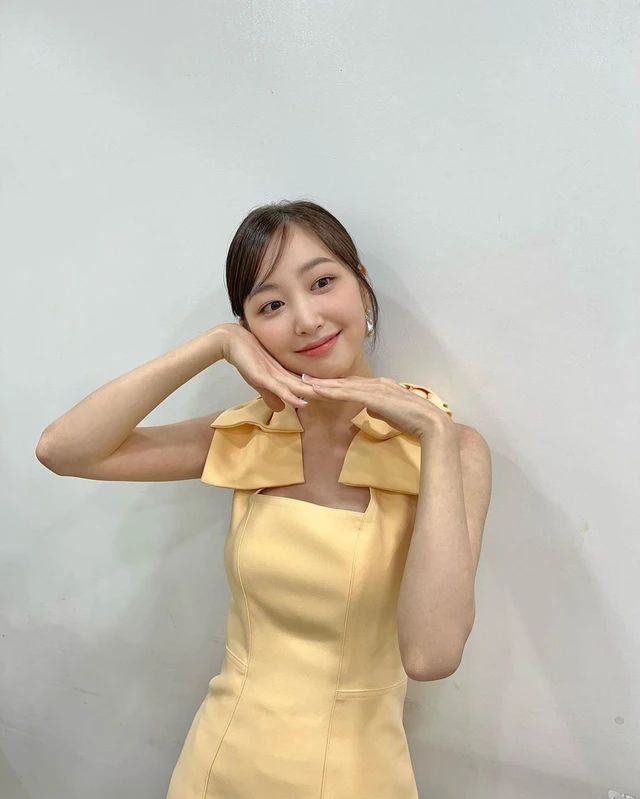 Yukyung