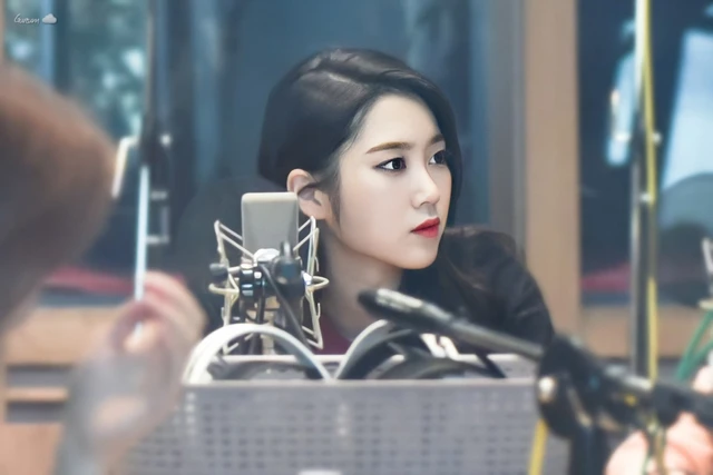 Jiho