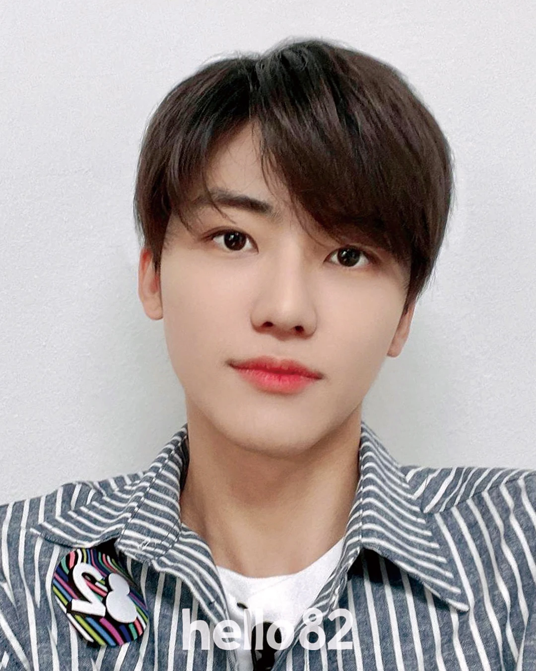 Jaemin