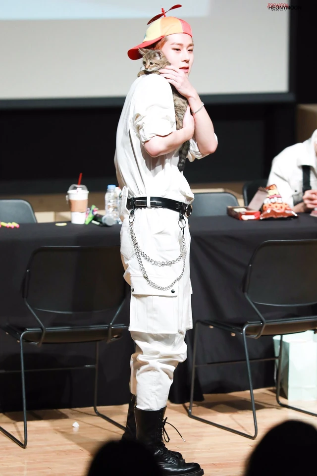 Joohoney