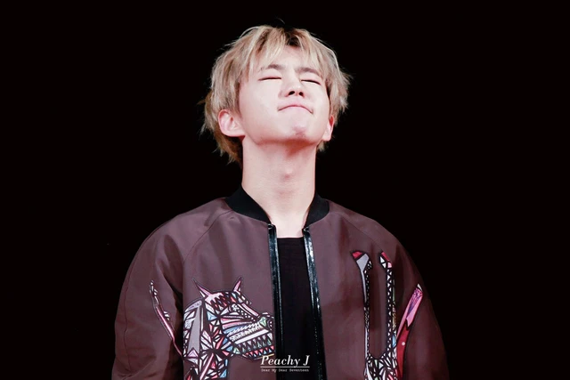 Hoshi