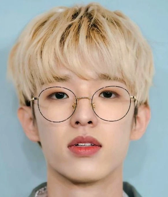 Jae