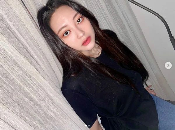 Taeha