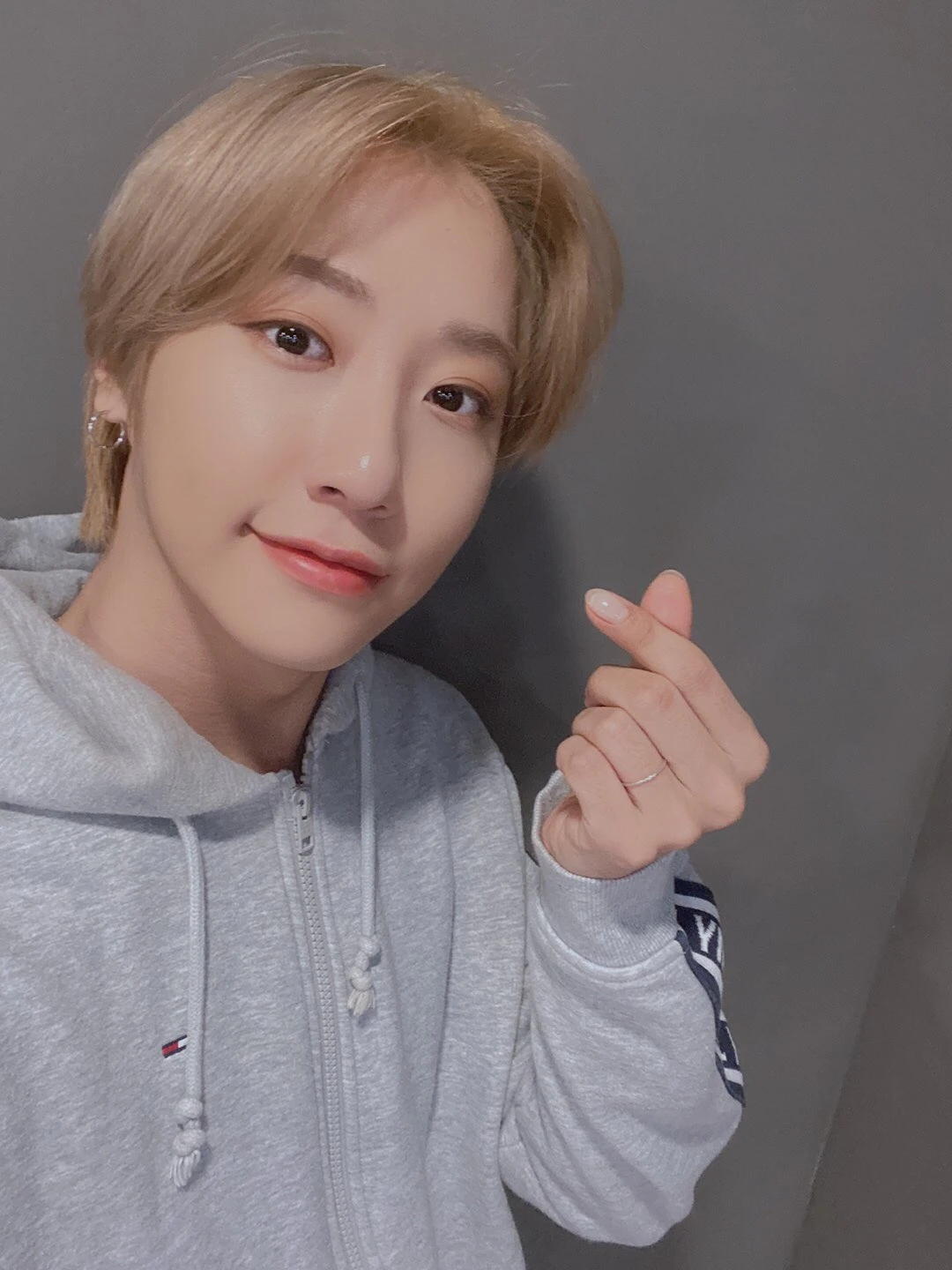 Dongmyeong