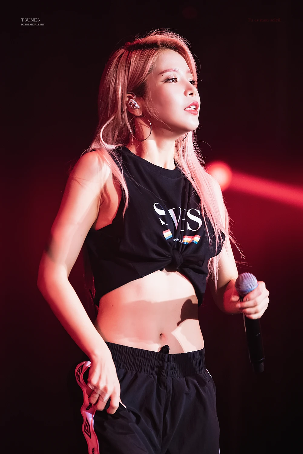 Solar