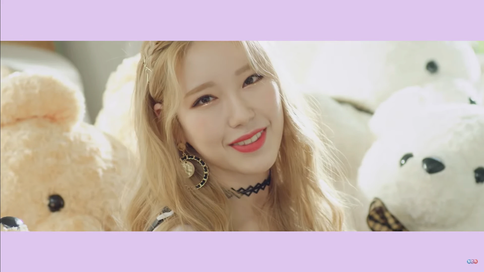 Layeon
