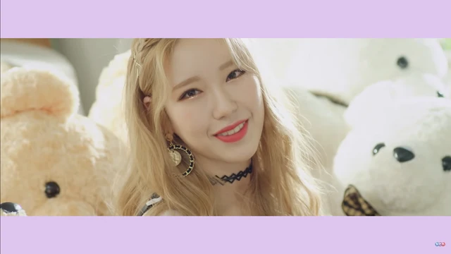 Layeon