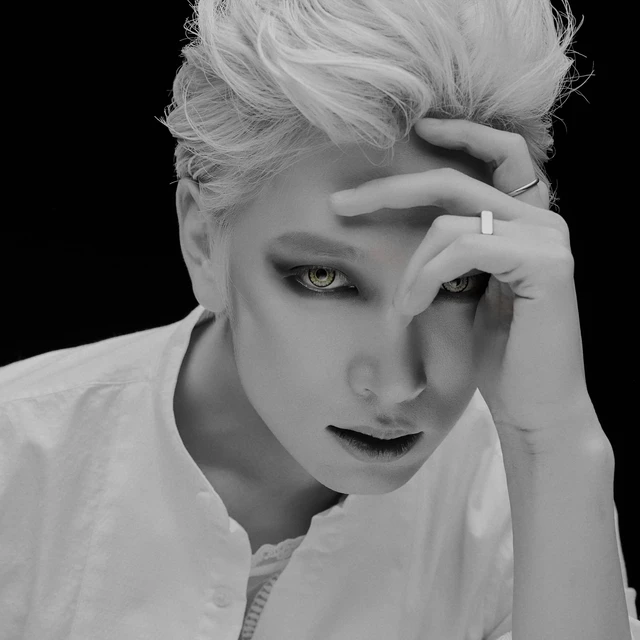Seyoung