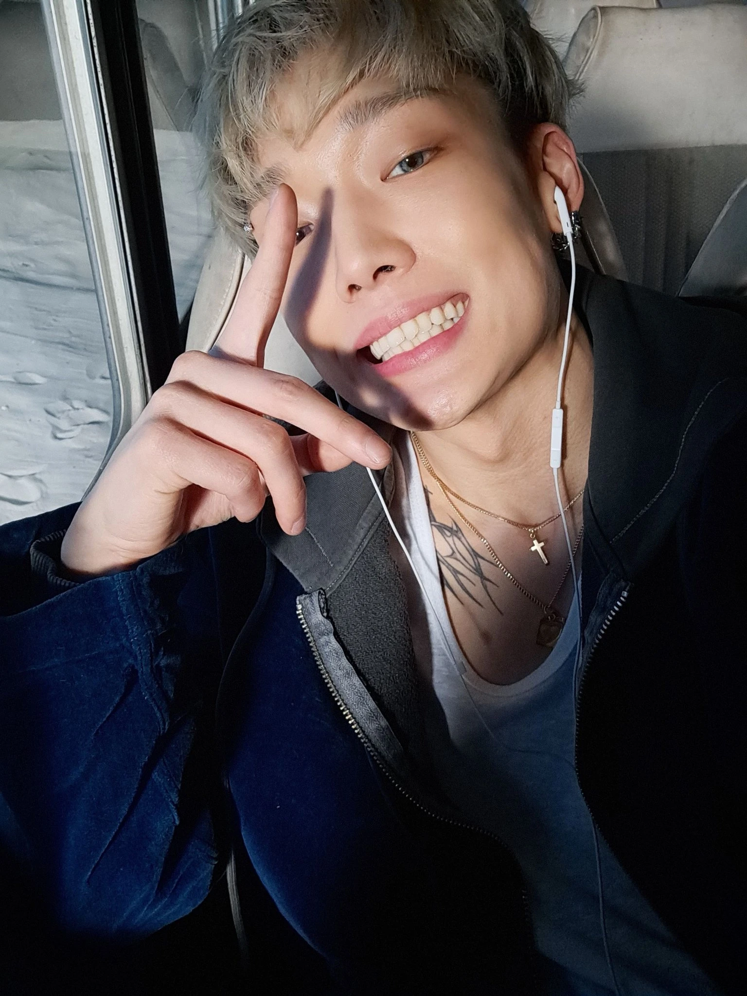 Bobby