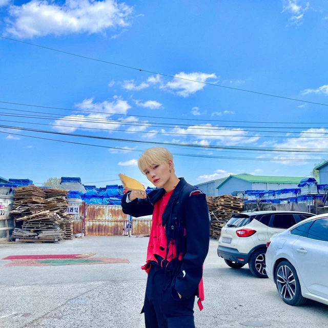 Seunghun