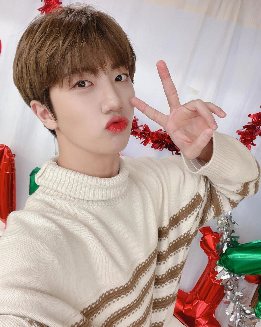 Wonjin