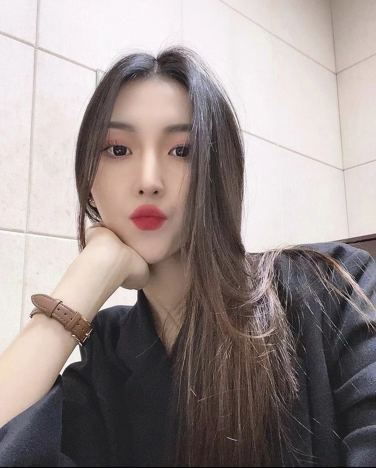 Sunha