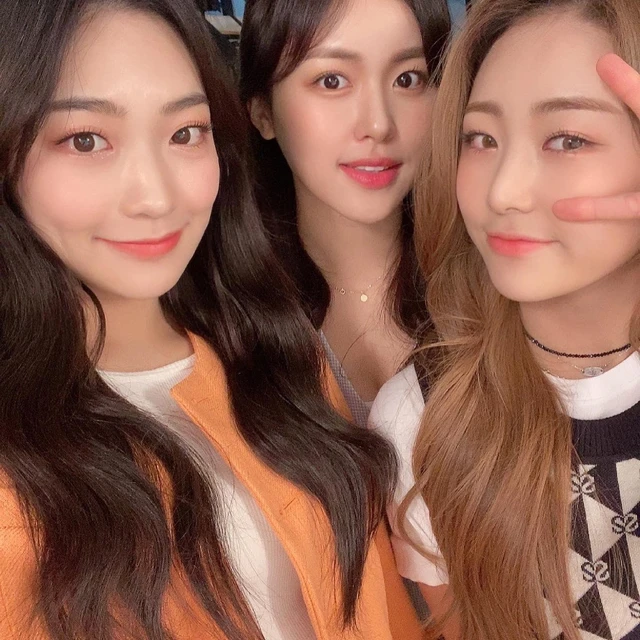 Heesu