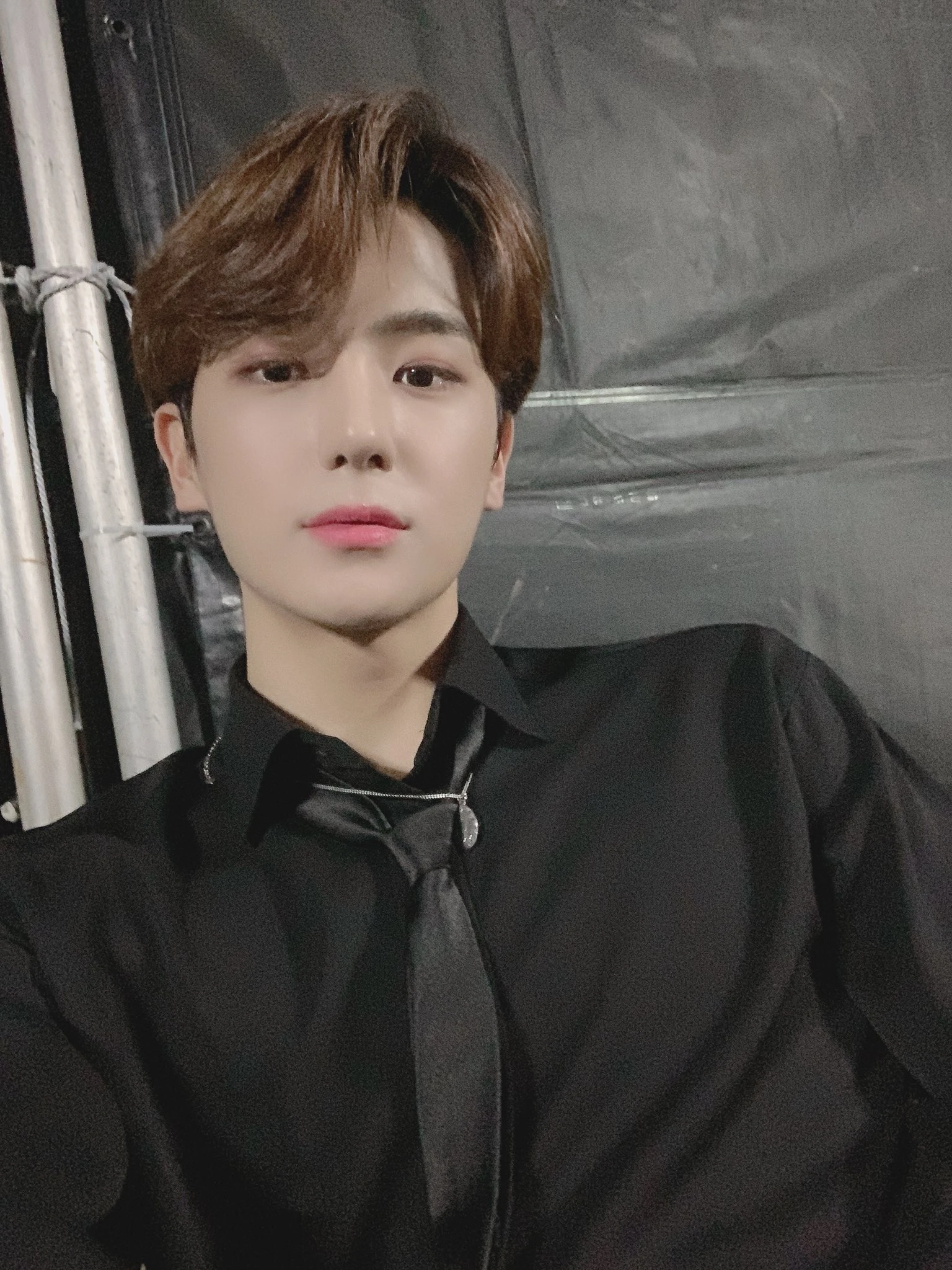 Hyunjae