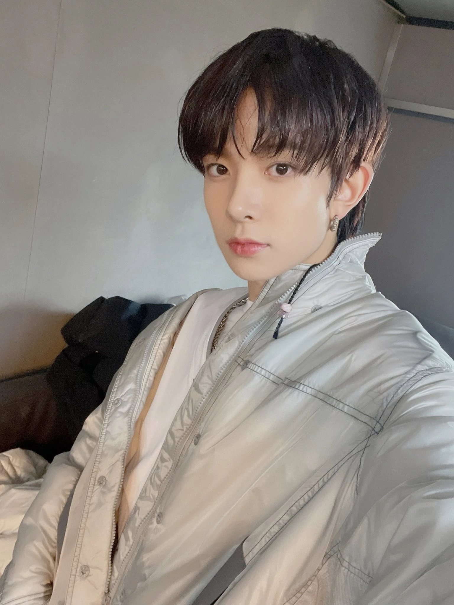 Heeseung