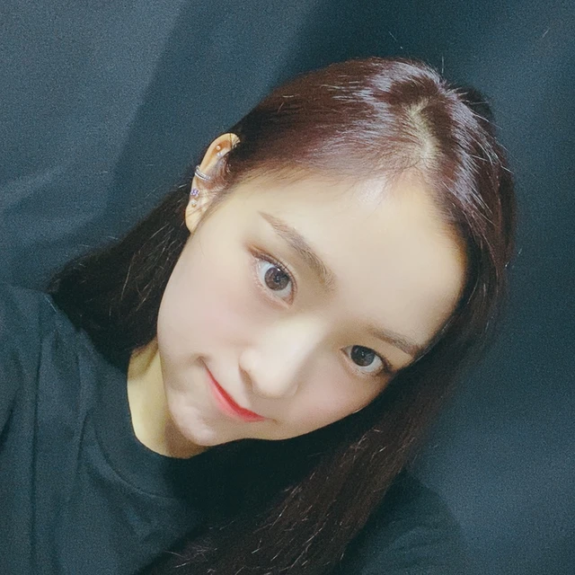 Gahyeon