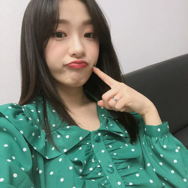 Jinsol