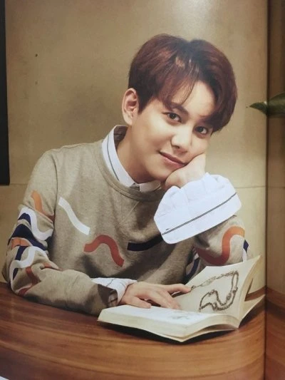 Kyung