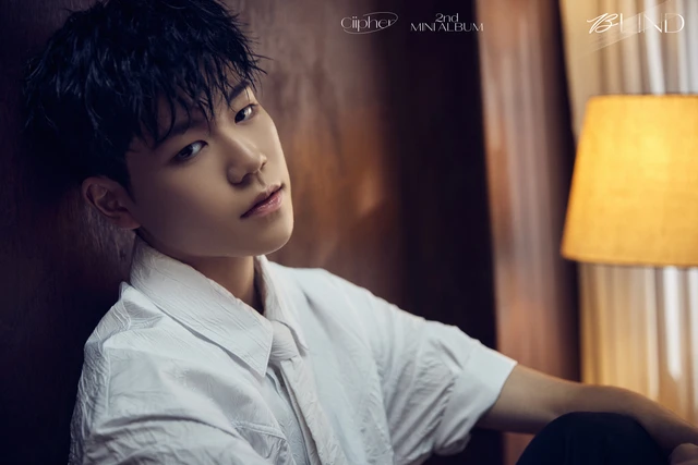 Dohwan