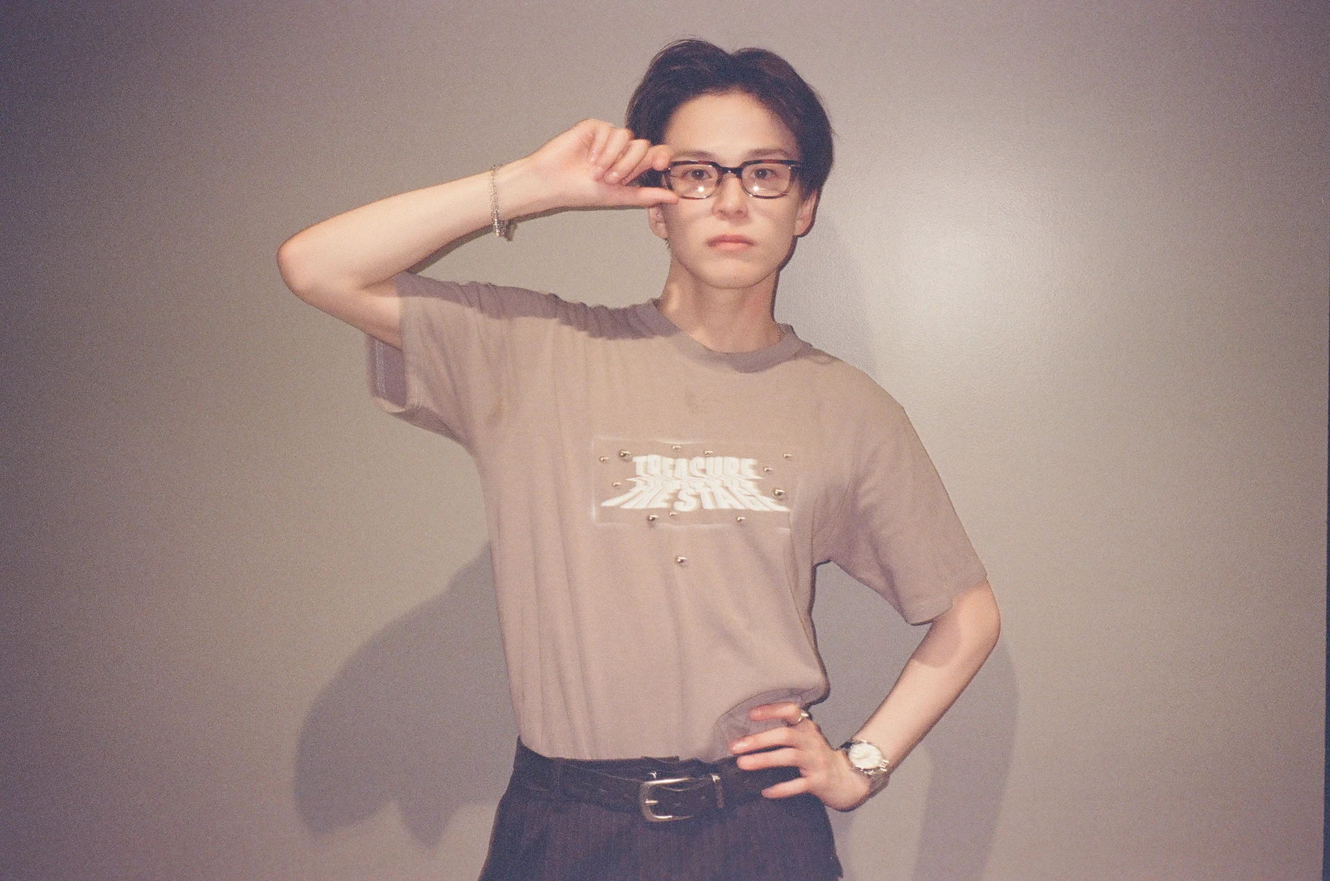 Asahi