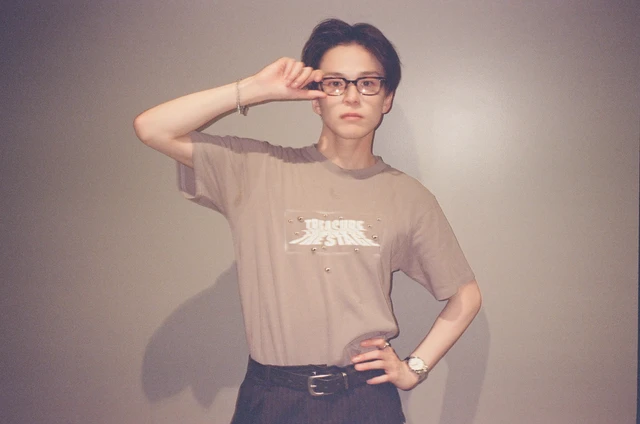 Asahi