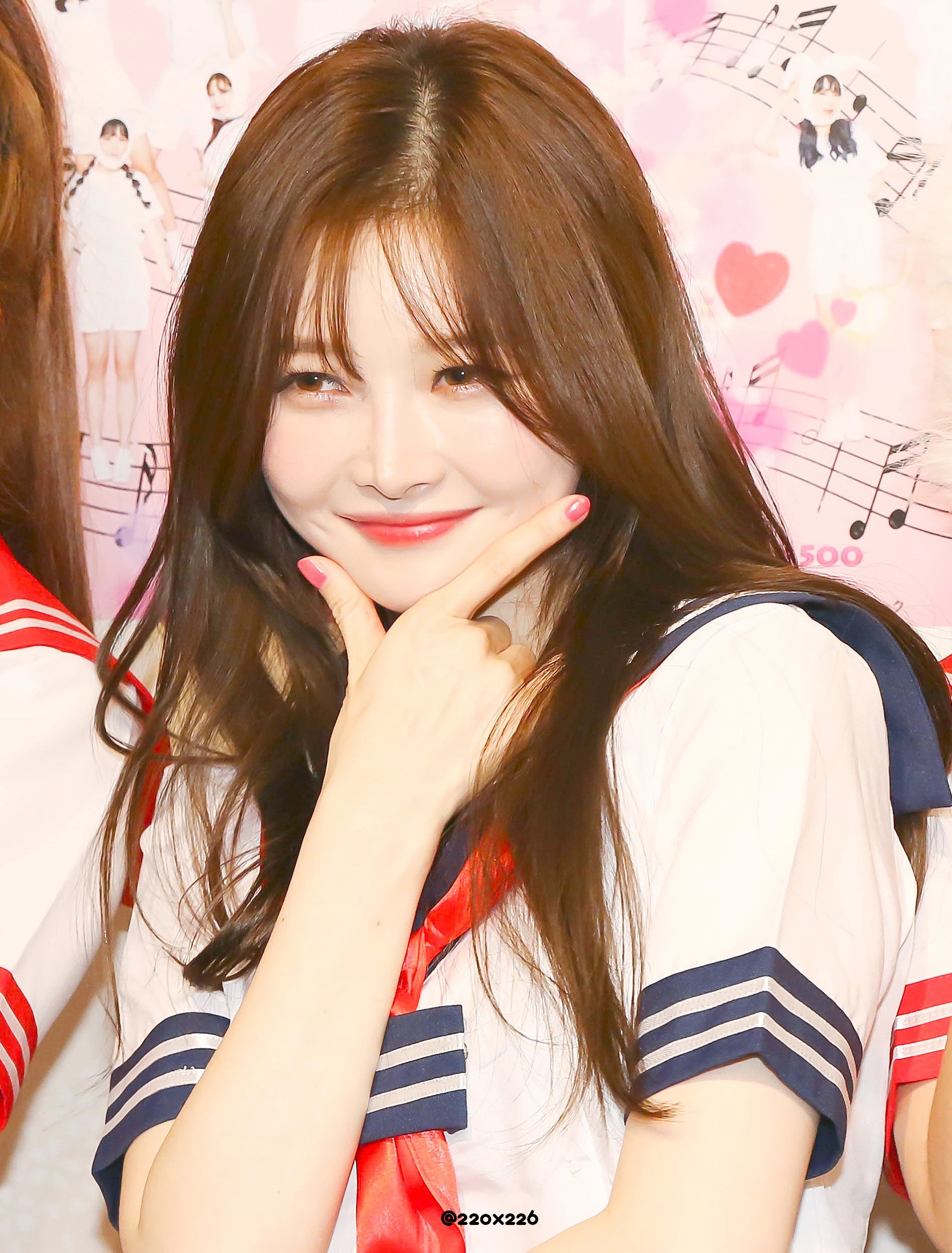 Aini