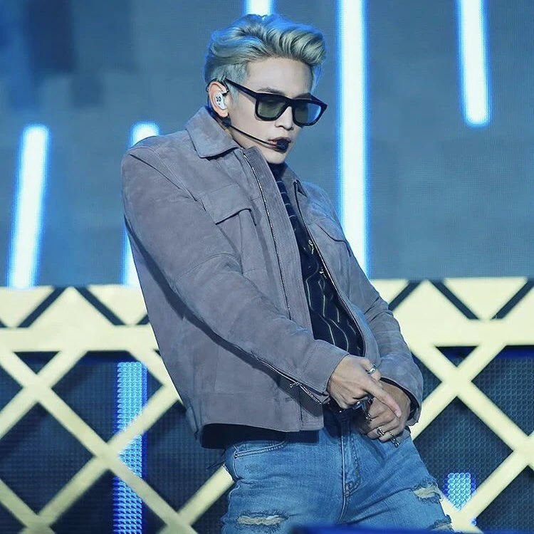 Minho