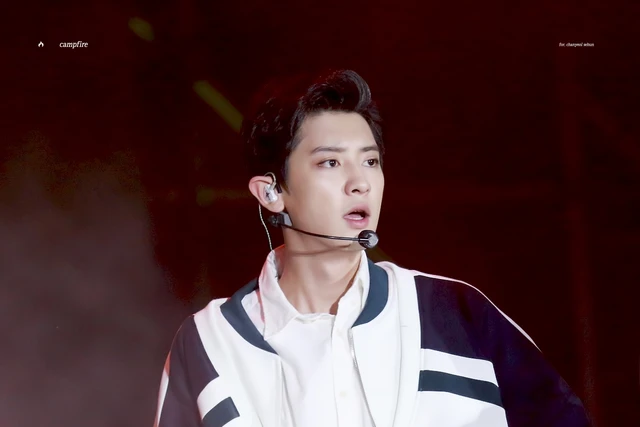 Chanyeol