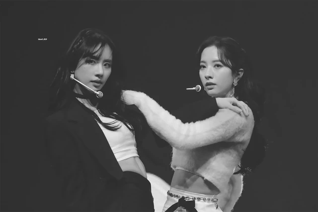 Bona