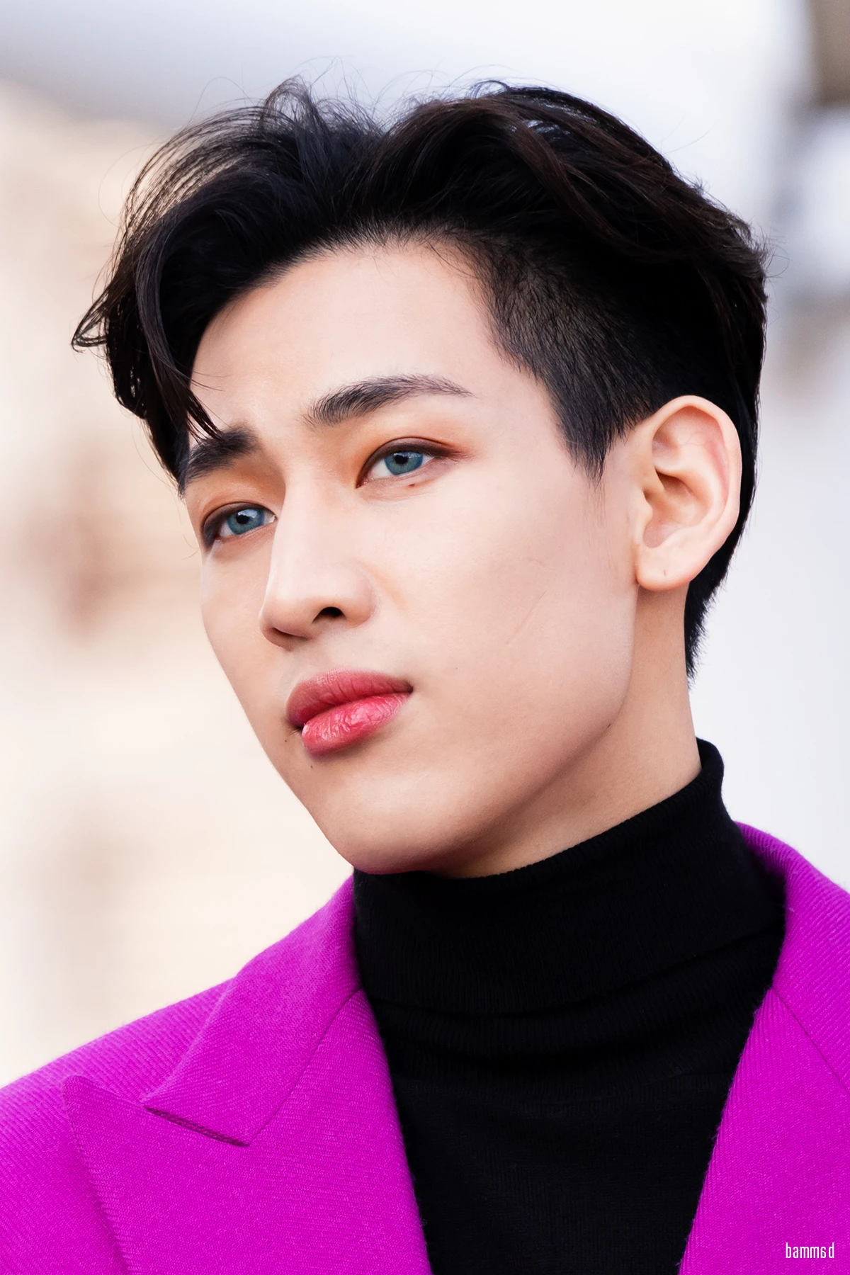 BamBam