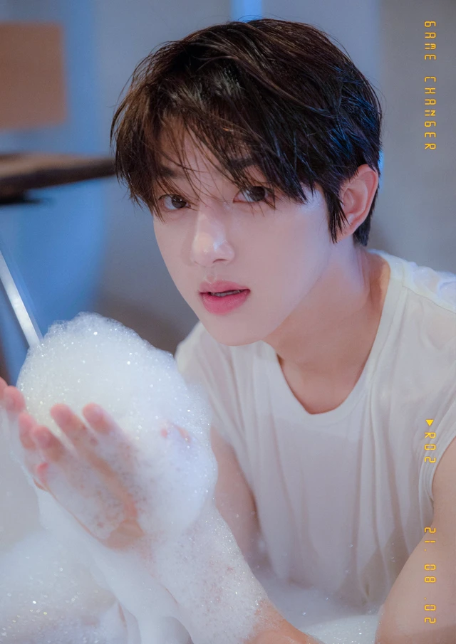 Jaehyun