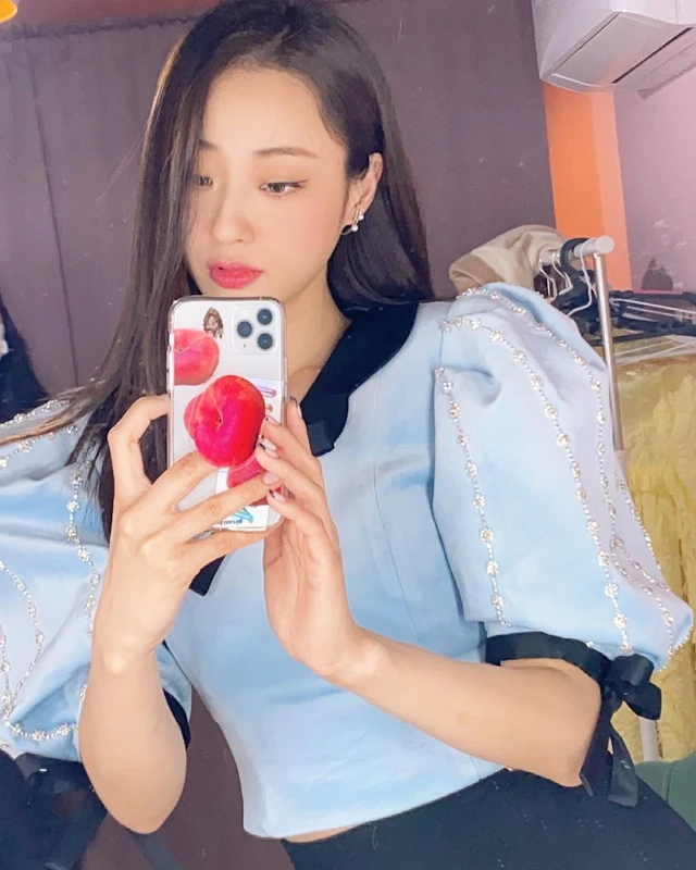 Kyungri
