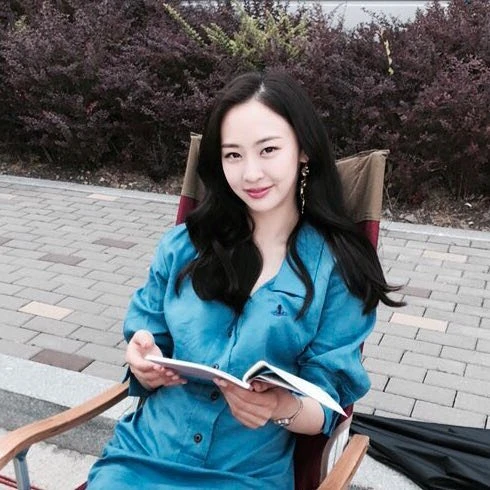 Dasom