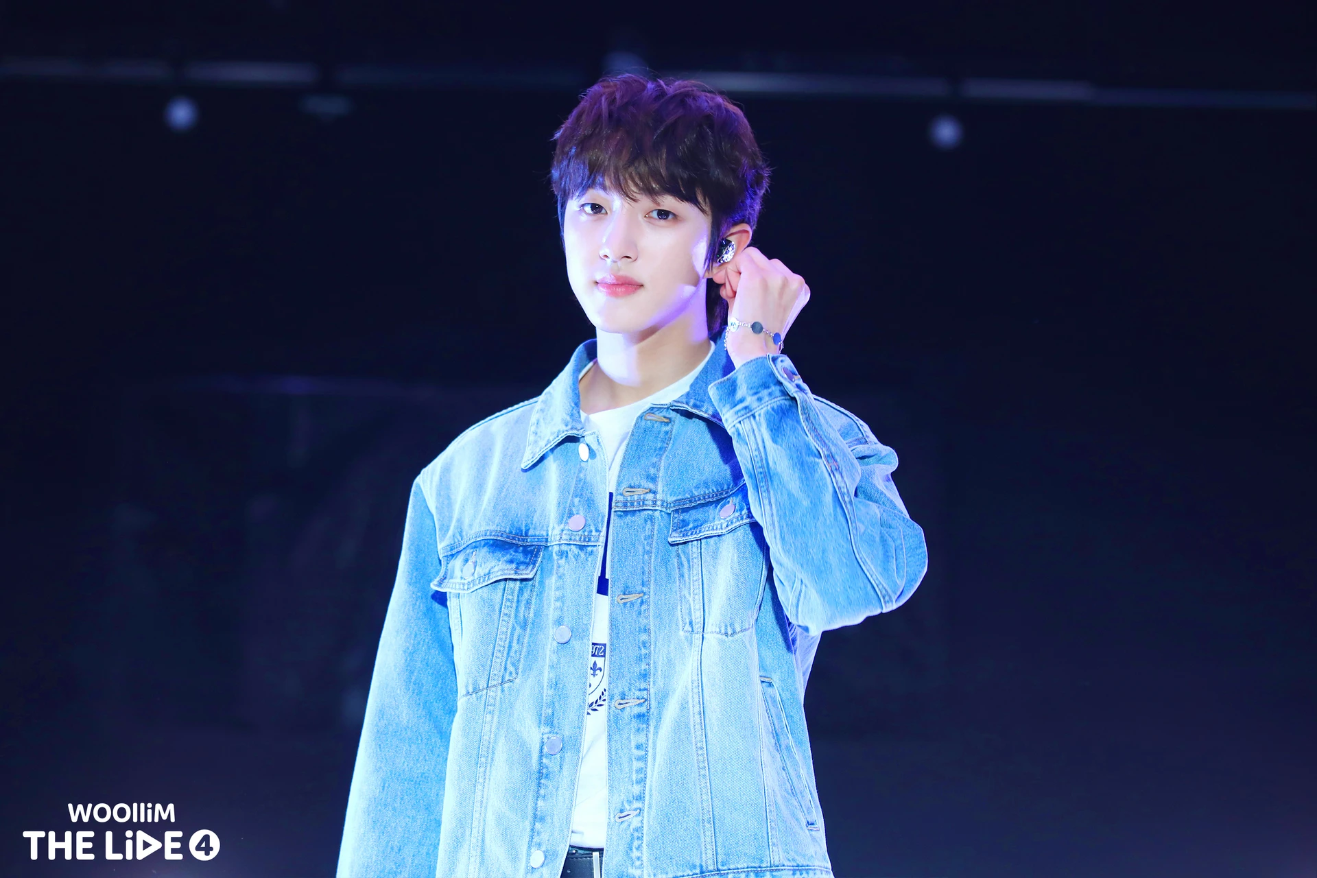 Jaehyun