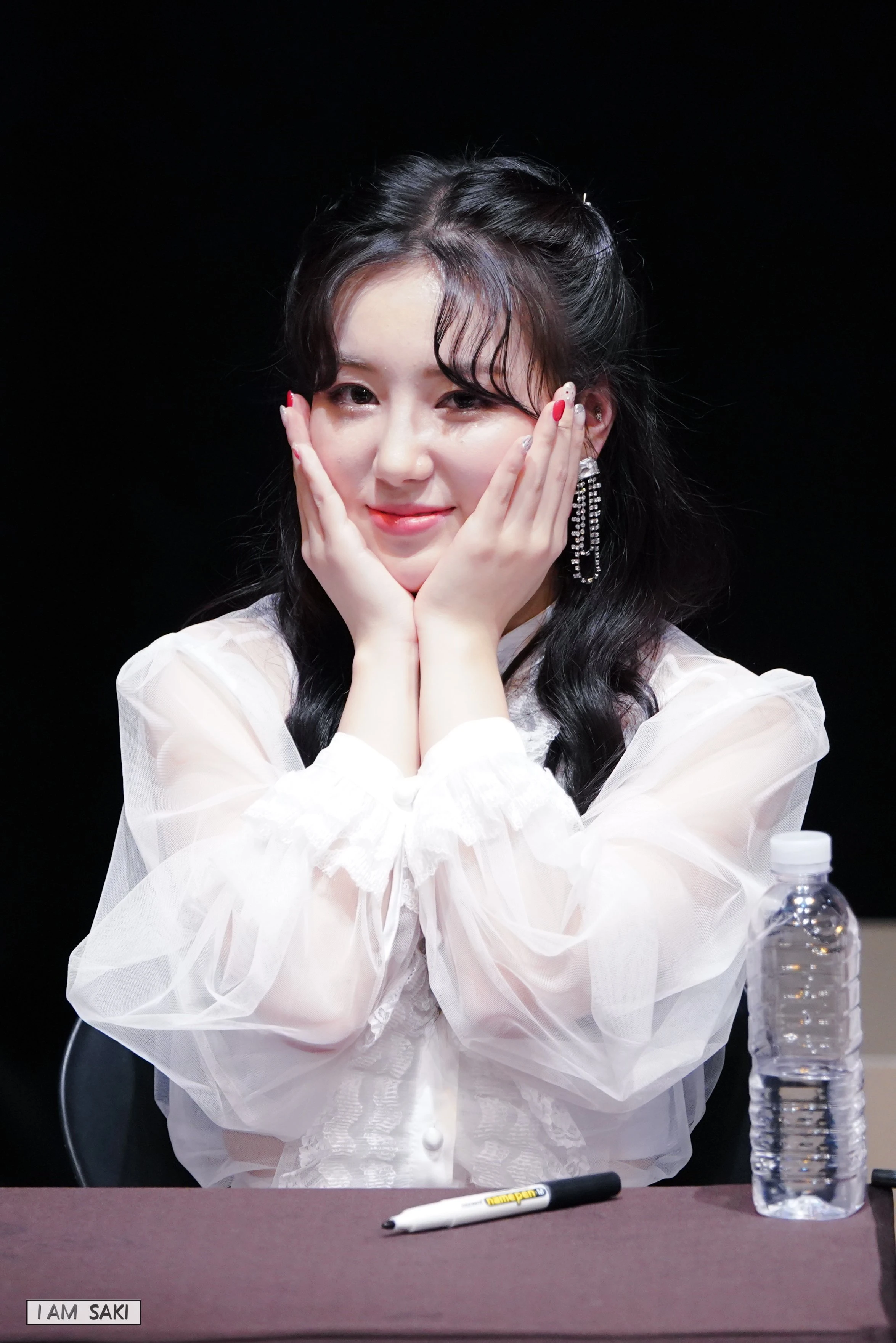Yeori