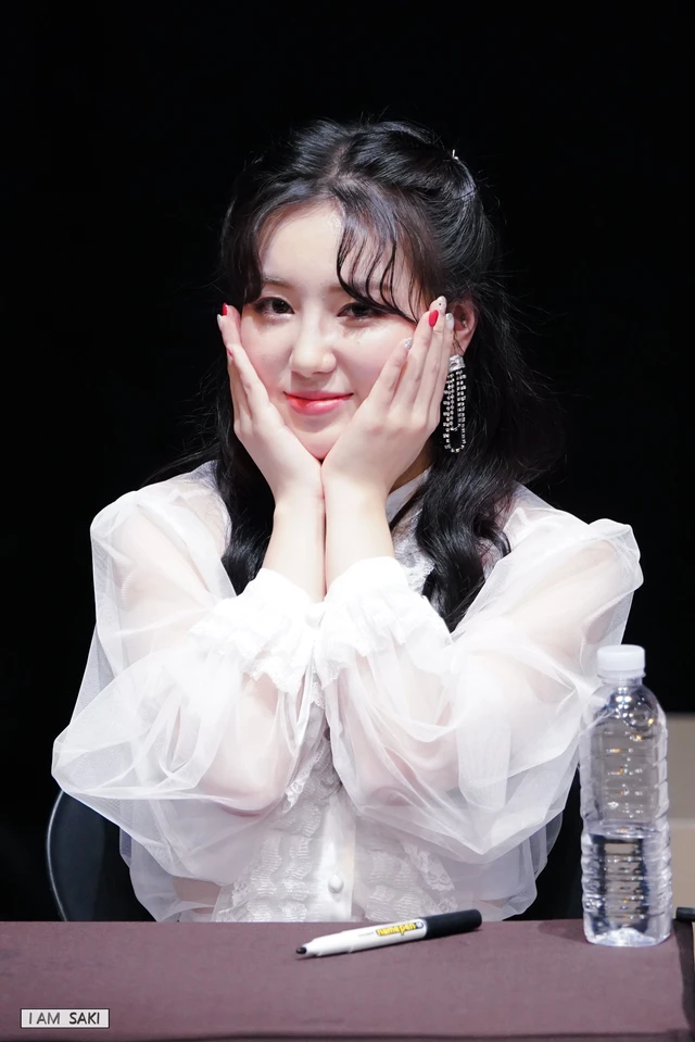 Yeori
